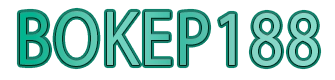 BOKEP188