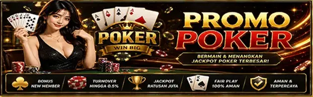 BOKEP188