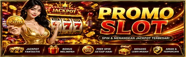 BOKEP188