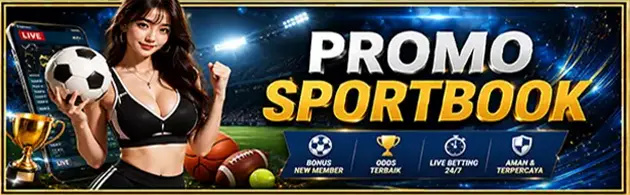 BOKEP188